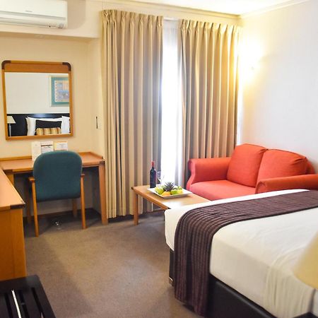 Cresta Bosele Hotel Selebi-Phikwe Εξωτερικό φωτογραφία