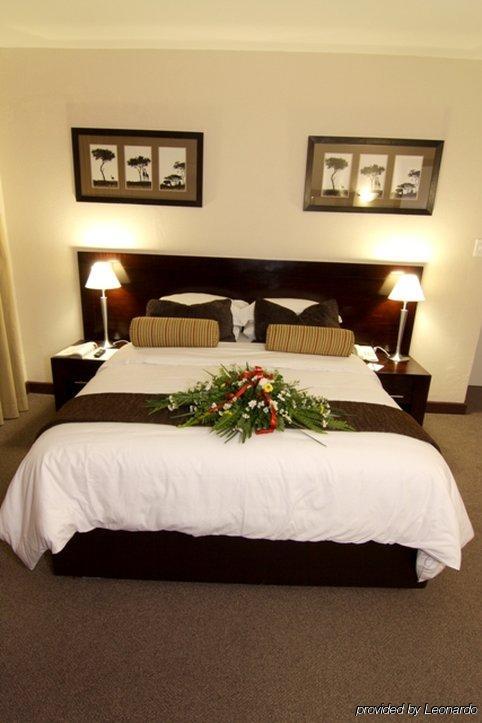 Cresta Bosele Hotel Selebi-Phikwe Δωμάτιο φωτογραφία