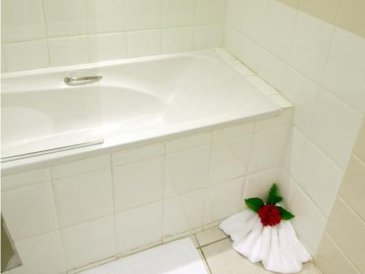 Cresta Bosele Hotel Selebi-Phikwe Εξωτερικό φωτογραφία